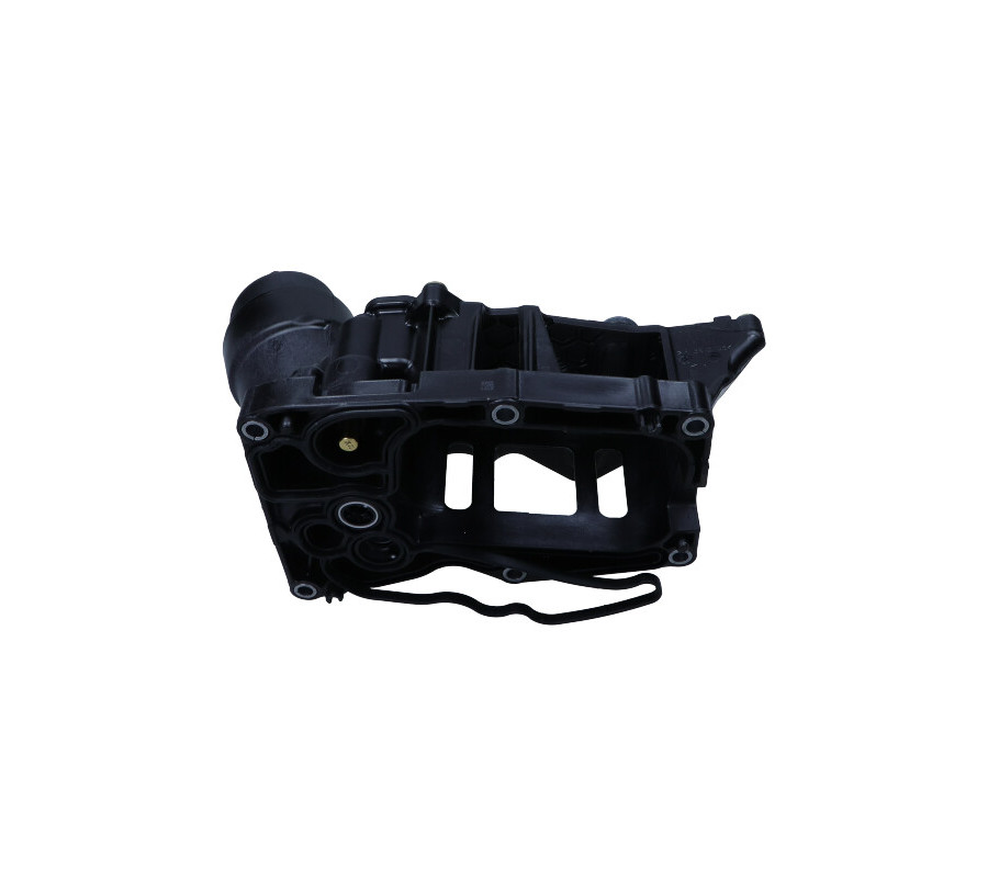OBUDOWA FILTRA OLEJU (KPL. Z FILTREM) BMW 5 F10