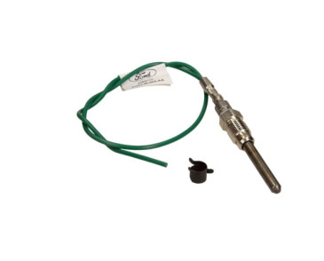 ŚWIECA ŻAROWA DO DPF FORD 2.0TDCI 10- FOCUS III/MONDEO IV/TRANSTI/S-MAX