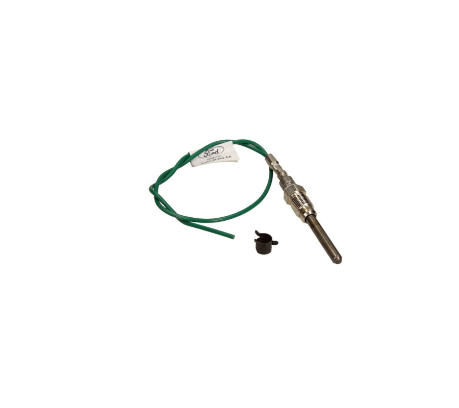 ŚWIECA ŻAROWA DO DPF FORD 2.0TDCI 10- FOCUS III/MONDEO IV/TRANSTI/S-MAX