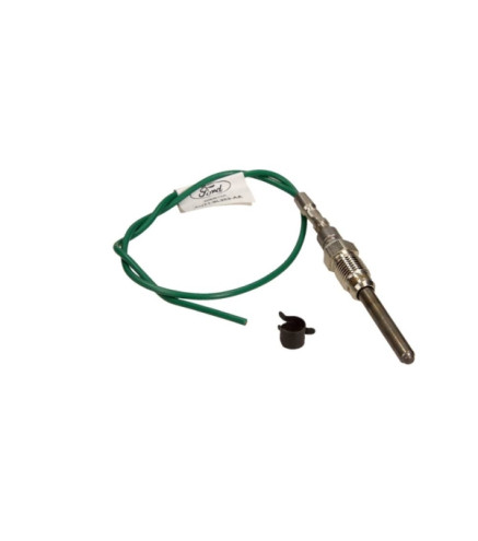 ŚWIECA ŻAROWA DO DPF FORD 2.0TDCI 10- FOCUS III/MONDEO IV/TRANSTI/S-MAX