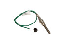 ŚWIECA ŻAROWA DO DPF FORD 2.0TDCI 10- FOCUS III/MONDEO IV/TRANSTI/S-MAX