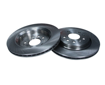 TARCZA HAM. OPEL T. VECTRA C 292MM WENT