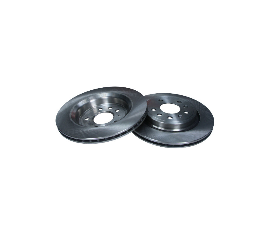 TARCZA HAM. OPEL T. VECTRA C 292MM WENT