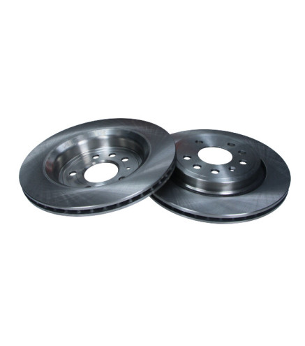 TARCZA HAM. OPEL T. VECTRA C 292MM WENT