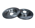 TARCZA HAM. OPEL T. VECTRA C 292MM WENT