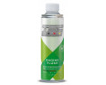 TEC2000 ENGINE FLUSH 375ML płukanka silnika - HIT