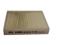 FILTR KABINY BMW 1/3 F20/F30/F31 2011-