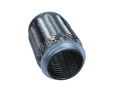 ZŁĄCZE ELASTYCZNE UKŁ. WYD. INTERLOCK 64X150