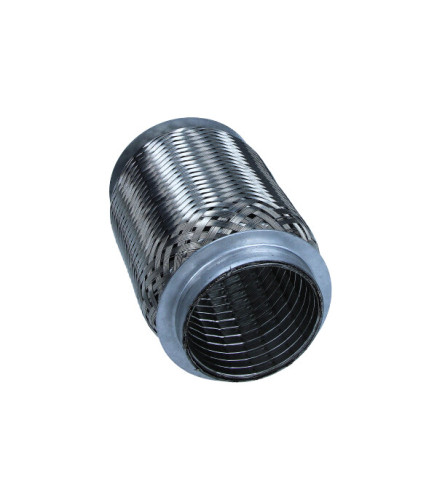 ZŁĄCZE ELASTYCZNE UKŁ. WYD. INTERLOCK 64X150