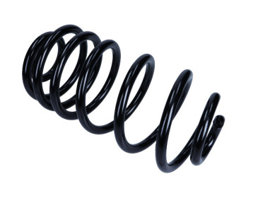 SPRĘŻYNA ZAW. OPEL T. ASTRA J 1.3D-2.0D 10.10-