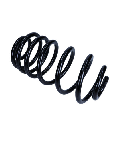 SPRĘŻYNA ZAW. OPEL T. ASTRA J 1.3D-2.0D 10.10-