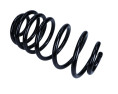 SPRĘŻYNA ZAW. OPEL T. ASTRA J 1.3D-2.0D 10.10-