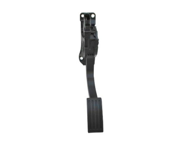 PEDAŁ GAZU FORD C-MAX 1,6 07-