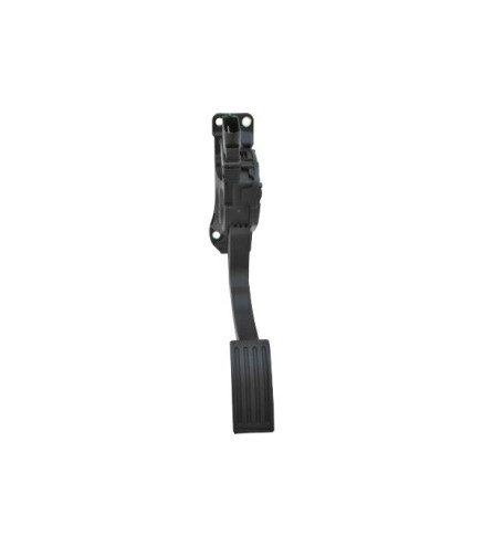 PEDAŁ GAZU FORD C-MAX 1,6 07-