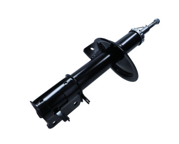 AMORTYZATOR CITROEN P. C8 PR 02-