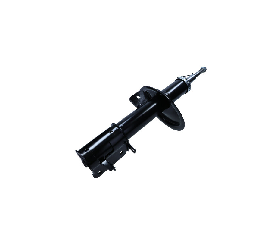 AMORTYZATOR CITROEN P. C8 PR 02-