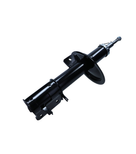 AMORTYZATOR CITROEN P. C8 PR 02-