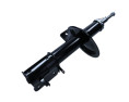 AMORTYZATOR CITROEN P. C8 PR 02-