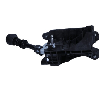 50296009 moduł wybieraka dzwigni zmiany biegów OE Fiat