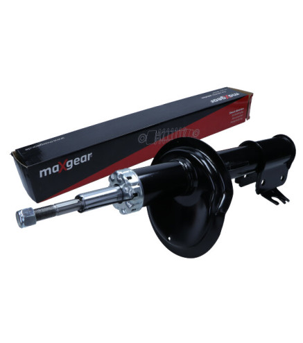 AMORTYZATOR CITROEN P. C8 PR 02-