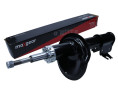 AMORTYZATOR CITROEN P. C8 PR 02-