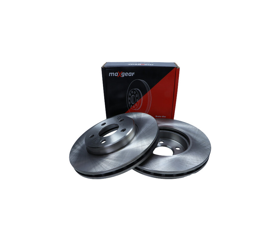 TARCZA HAM. DB P. W211 02-