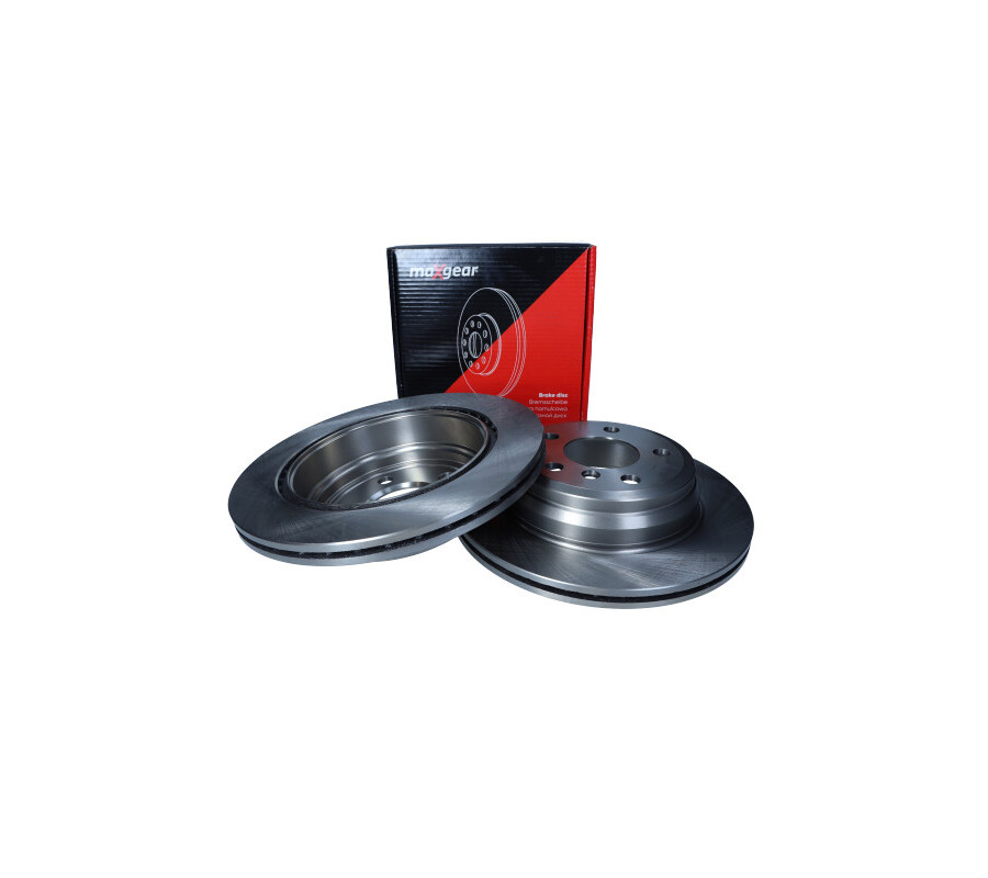 TARCZA HAM. BMW T. 3/4 1,5-2,0 11-
