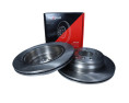 TARCZA HAM. BMW T. 3/4 1,5-2,0 11-