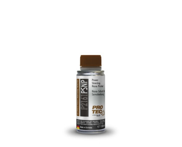 DODATEK DO PRZEKŁADNI KIEROWNICZYCH 100ML POWER STEERING NANO PROTECT / PROTEC