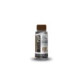 DODATEK DO PRZEKŁADNI KIEROWNICZYCH 100ML POWER STEERING NANO PROTECT / PROTEC