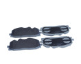 KLOCKI HAM. AUDI P. A4/A5/Q7/Q8 2,0-3,0 TDI 15-