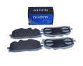 KLOCKI HAM. AUDI P. A4/A5/Q7/Q8 2,0-3,0 TDI 15-