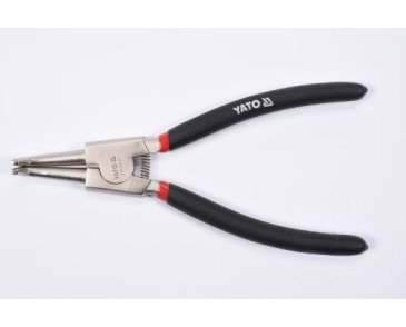 SZCZYPCE SEGERA ZEWN.WYGIĘTE 200MM CR-V