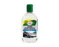 NIEWIDZIALNA WYCIERACZKA 300ML CLEARVUE RAIN REPEL. / TURTLE WAX GREEN LINE