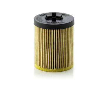 FILTR OLEJU OPEL 1,2-1,6