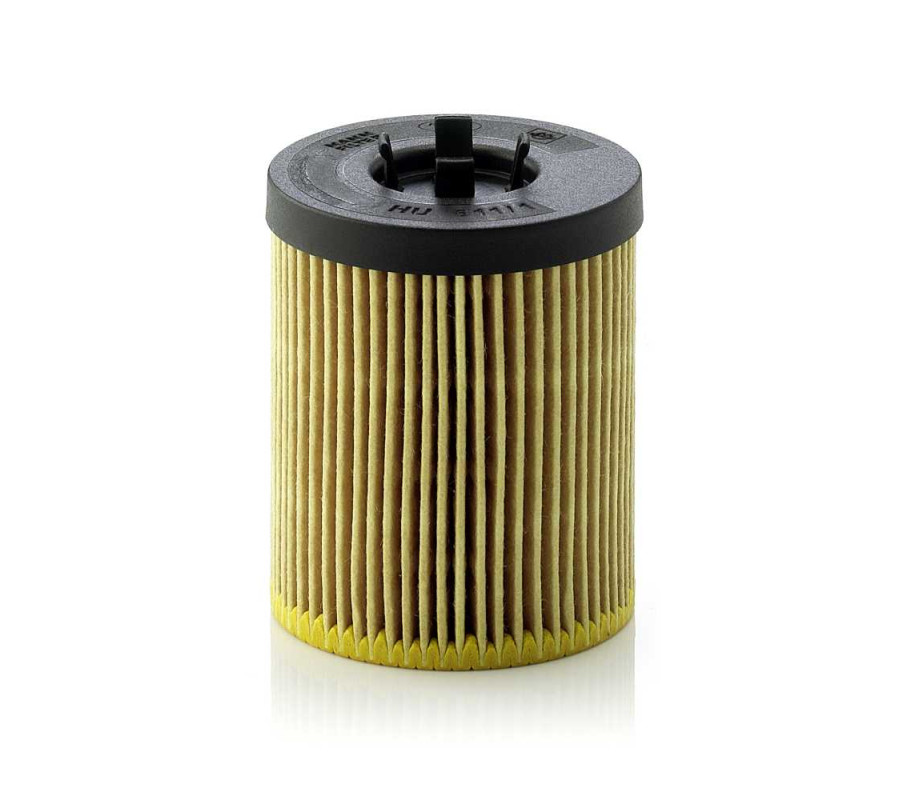 FILTR OLEJU OPEL 1,2-1,6