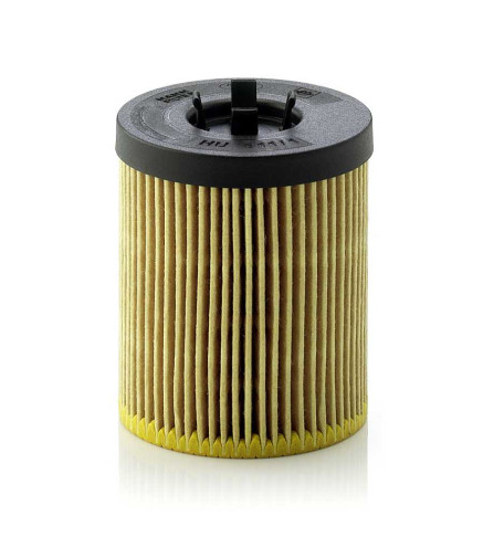 FILTR OLEJU OPEL 1,2-1,6