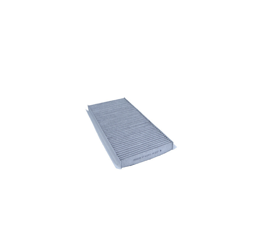 FILTR KABINY DB W169 04- SILVER CARBON Z JONANI SREBRA I WĘGLEM AKTYWNYM