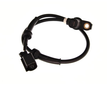 CZUJNIK ABS VW P. SHARAN/ALHAMBRA 95-
