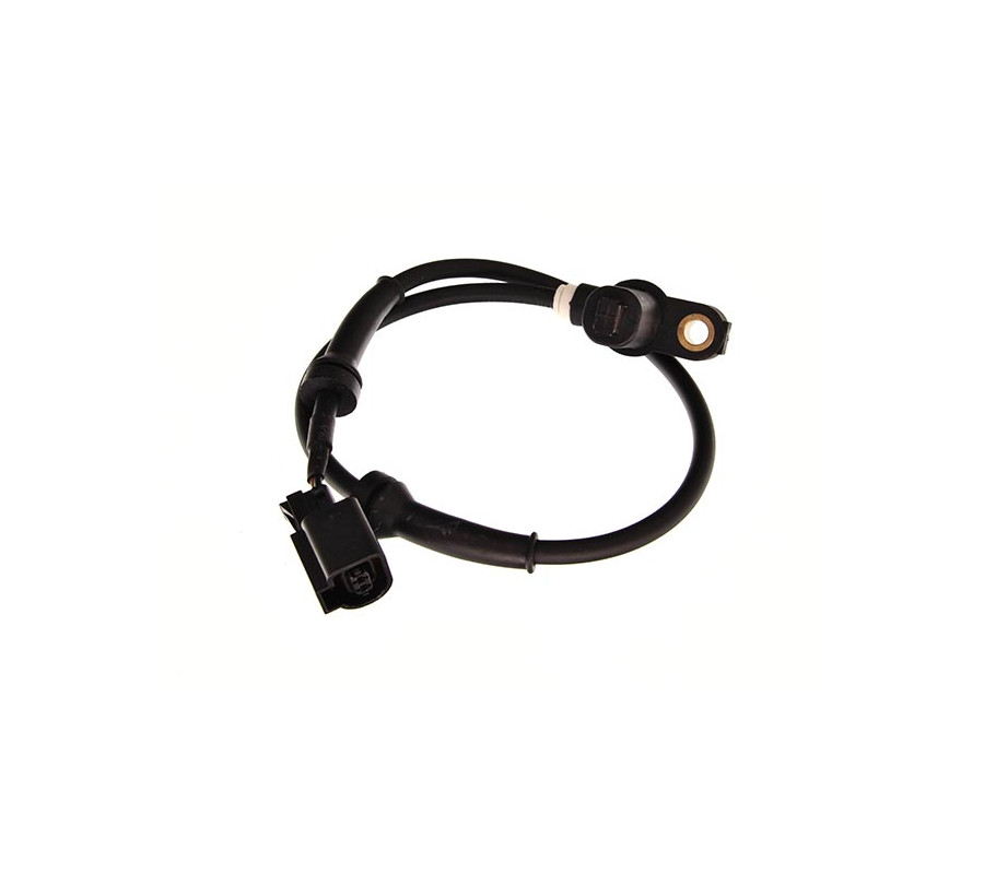 CZUJNIK ABS VW P. SHARAN/ALHAMBRA 95-