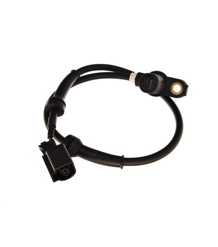 CZUJNIK ABS VW P. SHARAN/ALHAMBRA 95-