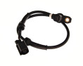 CZUJNIK ABS VW P. SHARAN/ALHAMBRA 95-
