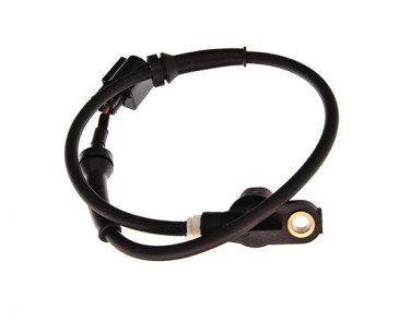 CZUJNIK ABS VW P. SHARAN/ALHAMBRA 95-