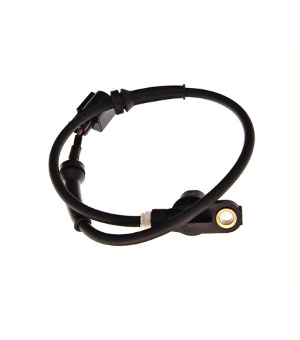 CZUJNIK ABS VW P. SHARAN/ALHAMBRA 95-