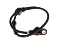 CZUJNIK ABS VW P. SHARAN/ALHAMBRA 95-