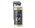 SMAR CERAMICZNY 400ML OD -40°C DO 1400°C / SPRAY APLIKATOREM / LIQUI MOLY PRO LINE