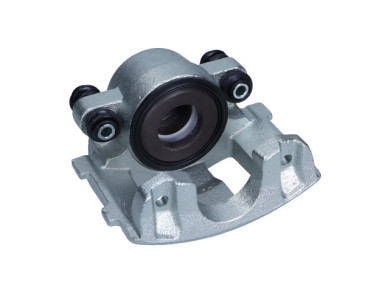 ZACISK HAM. JEEP P. CHEROKEE/WRANGLER 2,4-4,0 84-07 PR
