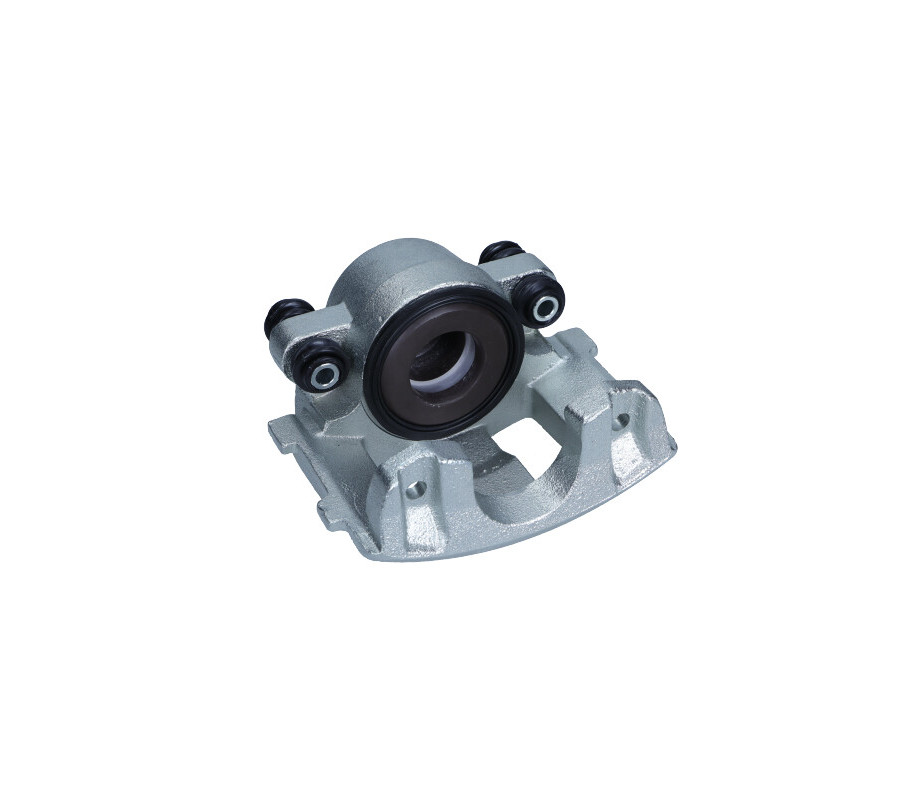 ZACISK HAM. JEEP P. CHEROKEE/WRANGLER 2,4-4,0 84-07 PR