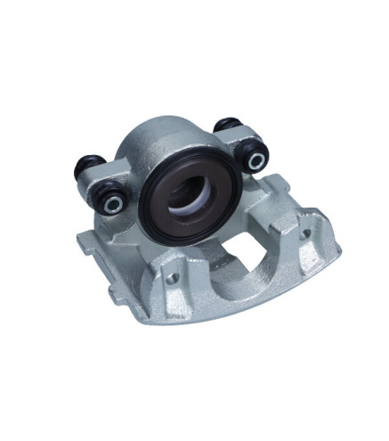 ZACISK HAM. JEEP P. CHEROKEE/WRANGLER 2,4-4,0 84-07 PR