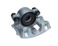 ZACISK HAM. JEEP P. CHEROKEE/WRANGLER 2,4-4,0 84-07 PR